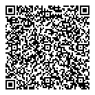 Homes By Dream QR Card