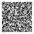 Dream Development QR Card