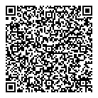 Brown Sugar Tanning QR Card