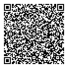 Ges Canada QR Card