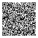 Watson QR Card