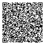 Canadian Comedians Direct QR Card