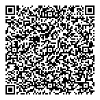 Saskatchewan Associates QR Card