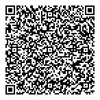 Argento Jewellery  Acces QR Card