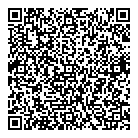 Whitetail Films QR Card