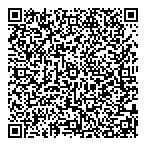 Kezama Entertainment Group Ltd QR Card