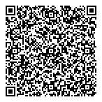 Four Corners Roofing QR Card