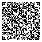 Jo's Foot  Body Massage QR Card