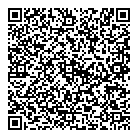 Ldg Enterprises Inc QR Card