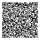 Visitation House QR Card