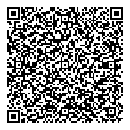 Freshly Pressed Printing QR Card