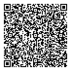 Beuma Concrete Specialties QR Card