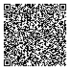 Reliable Information Services QR Card