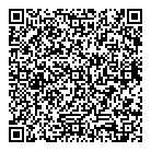 Koko Patisserie QR Card