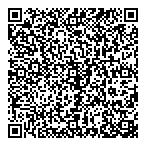 Broadstreet Properties Ltd QR Card