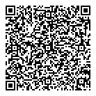 Comfort Mechanical Ltd QR Card