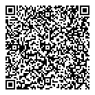 Hip 2 Knit QR Card