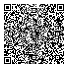 Barrier Coatings Ltd QR Card