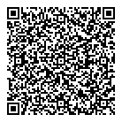 Gora Lynne QR Card