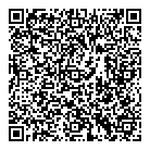 Fiesta Filipino Pastry QR Card