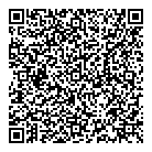 Chami G Md QR Card