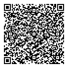 Fastenal QR Card