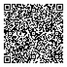 Canature North America QR Card