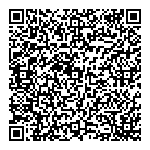 Theatre Saskatchewan QR Card