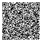 Automatic Amusements Ltd QR Card