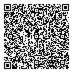 Prema Tire Repair Products QR Card