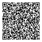 Thrifty Car Rental QR Card