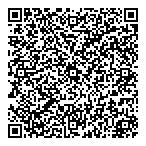 Customplan Financial Advisors QR Card