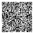 Law Foundation QR Card