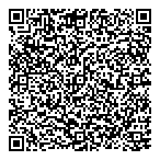 Mr Big  Tall Menswear QR Card