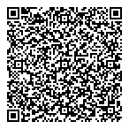 Wildcat Properties Corp QR Card