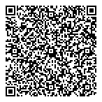 Saskatchewan College-Pschlgsts QR Card