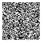 Cooper Tools  Equipment Wrhse Ltd QR Card