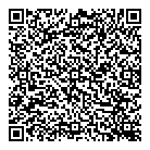 Discount Glass QR Card