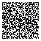 Ply Gem Canada QR Card