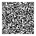 Knoblauch  Knoblauch QR Card