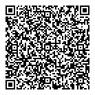 Natural Cleaners QR Card