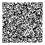 Marquardt Mechanical Ltd QR Card