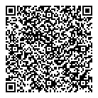 Tan Fx QR Card