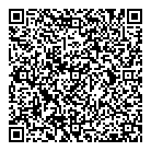 Lml Engineering Ltd QR Card