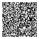 Hybrid Construction QR Card