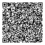 Bridon Project Management QR Card