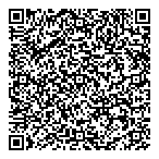 Staseson-Klein Applicators Ltd QR Card