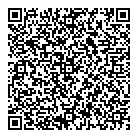 Enterprise Rent-A-Car QR Card