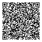 Cms Metal Products Ltd QR Card