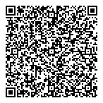 Eagle Professional Resources QR Card